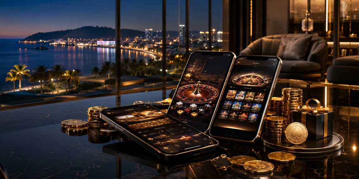 uh77 Roulette Cổ Điển