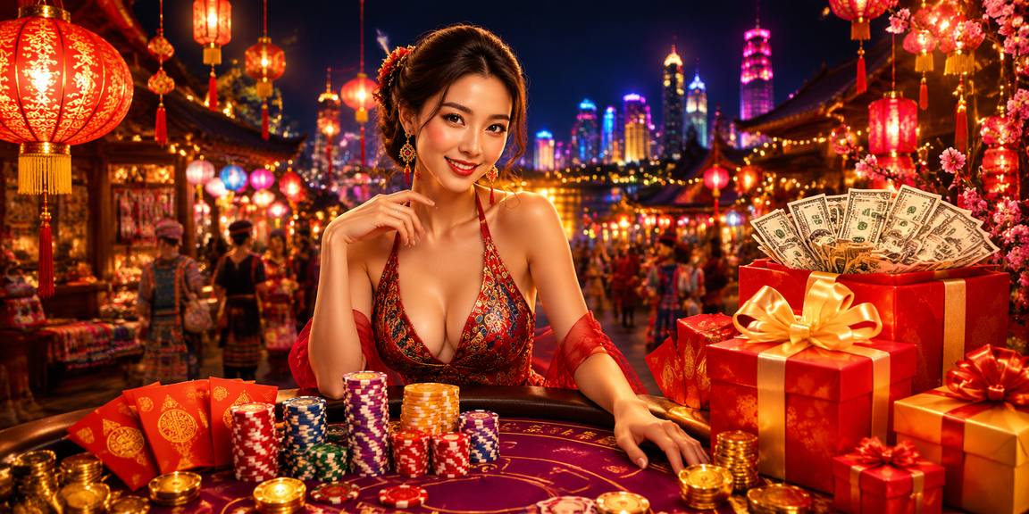 uh77 uh77 Casino trực tiếp Slot
