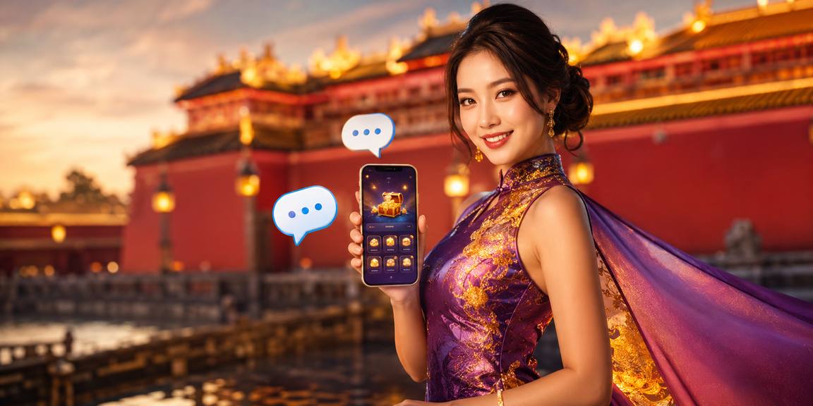 uh77 Tải ứng dụng uh77 – Android, iOS và APK