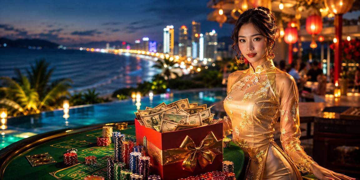 uh77 Sảnh Live Blackjack Viet của chúng tôi