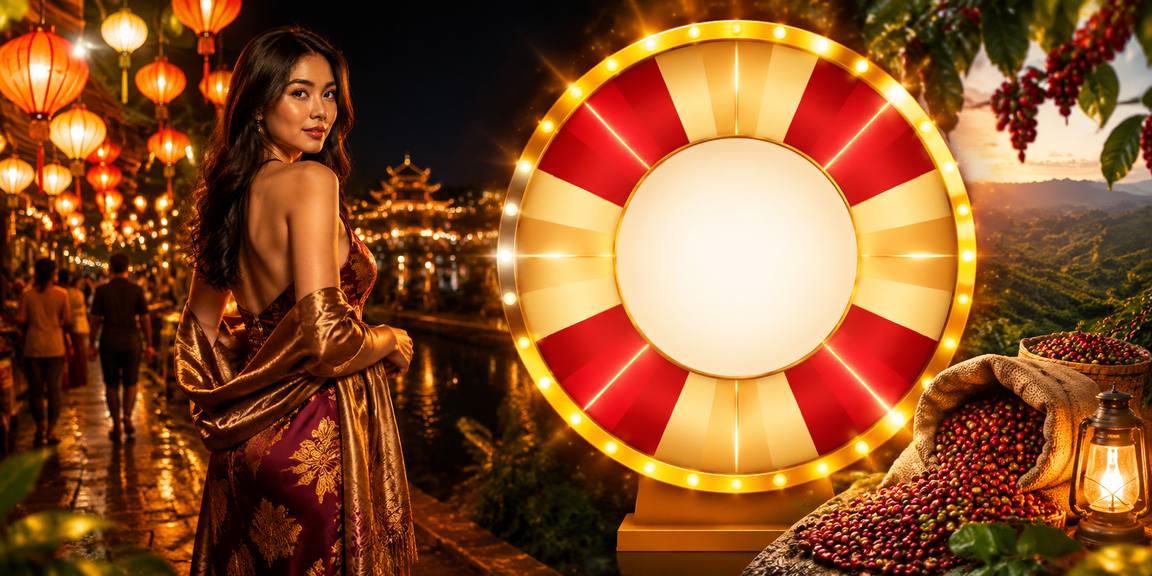 uh77 Vào tài khoản uh77 trong vài giây