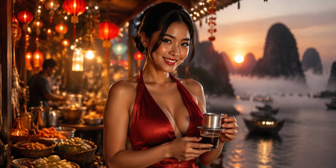 uh77 casino app visual